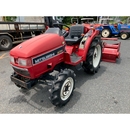 MITSUBISHI トラクター MT205