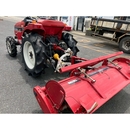 MITSUBISHI トラクター MT205