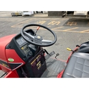 MITSUBISHI トラクター MT205