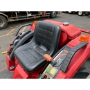 MITSUBISHI トラクター MT205
