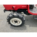 MITSUBISHI トラクター MT205