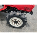MITSUBISHI トラクター MT205