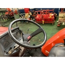 KUBOTA トラクター GL21