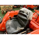 KUBOTA トラクター GL21