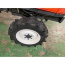 KUBOTA トラクター GL21