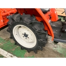 KUBOTA トラクター GL21