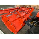 KUBOTA トラクター GL21