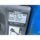 ISEKI トラクター TF243