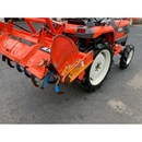 KUBOTA トラクター GT21