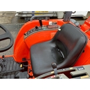 KUBOTA トラクター GT21