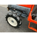 KUBOTA トラクター GT21