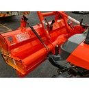 KUBOTA トラクター GT21