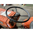KUBOTA トラクター B7001