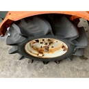 KUBOTA トラクター B7001