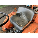 KUBOTA トラクター B7001