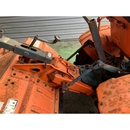 KUBOTA トラクター B7001
