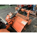 KUBOTA トラクター B7001
