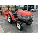 MITSUBISHI トラクター MT181