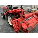 MITSUBISHI トラクター MT181
