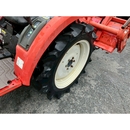 MITSUBISHI トラクター MT181