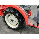 MITSUBISHI トラクター MT181