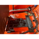 KUBOTA トラクター L1-215
