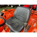 KUBOTA トラクター L1-215
