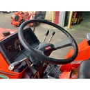 KUBOTA トラクター L1-215