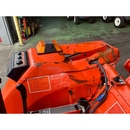 KUBOTA トラクター L1-215