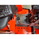 KUBOTA トラクター L1-215