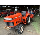 KUBOTA トラクター L1-215
