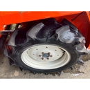 KUBOTA トラクター L1-215