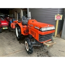 KUBOTA トラクター L1-215