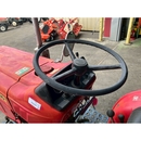 YANMAR トラクター YM1510S