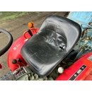 YANMAR トラクター YM1510S