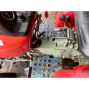 YANMAR トラクター YM1510S