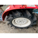 YANMAR トラクター YM1510S