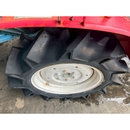 YANMAR トラクター YM1510S