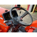 KUBOTA トラクター L1-215