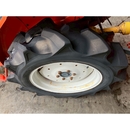 KUBOTA トラクター L1-215