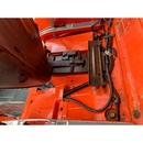 KUBOTA トラクター L1-215