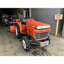 KUBOTA トラクター L1-215