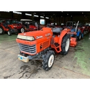 KUBOTA トラクター L1-215