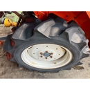 KUBOTA トラクター L1-215