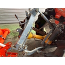 KUBOTA トラクター L1-215
