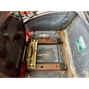 YANMAR トラクター FX255