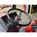 YANMAR トラクター FX255