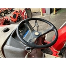 YANMAR トラクター RS-24