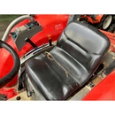 YANMAR トラクター RS-24