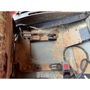 YANMAR トラクター RS-24